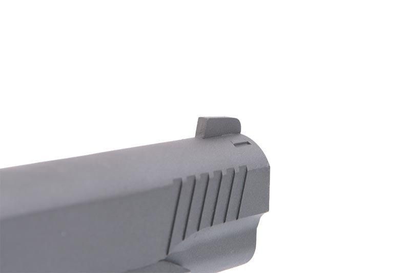 Страйкбольный аналог pistoletu G194 [WELL] (для страйкболу) WEL-02-008125 фото
