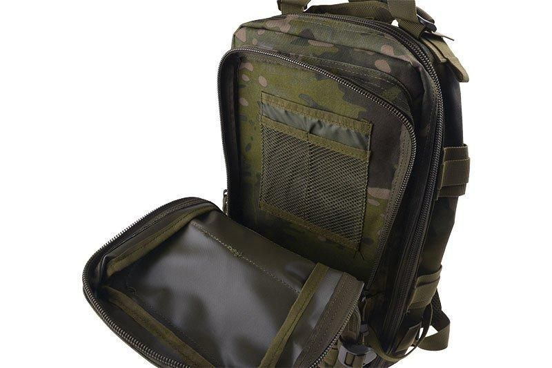 Plecak typu Assault Pack - MC Tropic [Ultimate Tactical] (для страйкболу) UTT-20-024733 фото