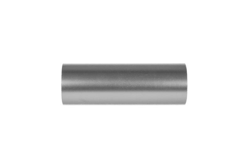 Циліндр (typ 0) для приводів AR15 Specna Arms CORE &trade; [Specna Arms] (для страйкболу) SPE-08-027538 фото