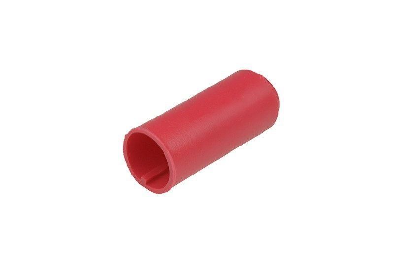 Гумка Hop-Up Air Seal Chamber Packing, тип твердий [PROMETHEUS] (для страйкболу) PRM-08-015260 фото
