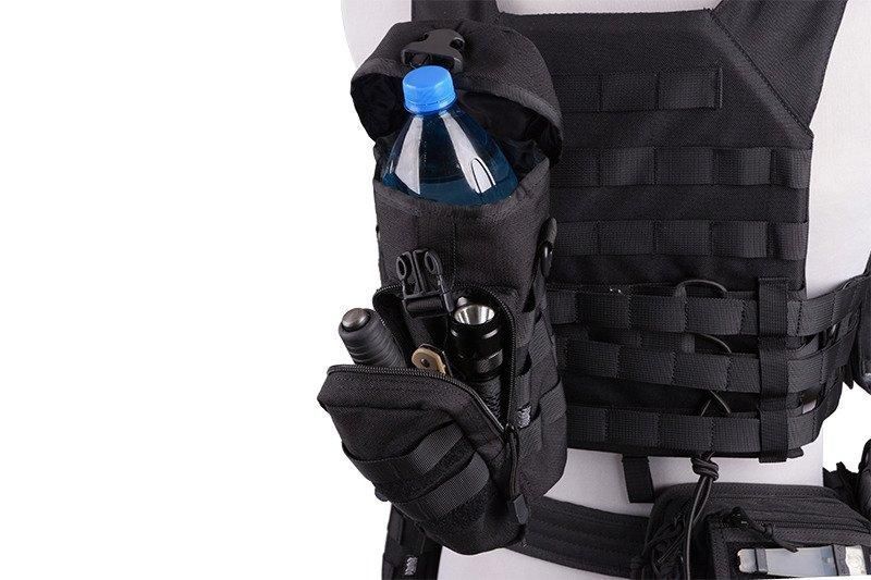 Torba na butelkę Hydro Bag - tan [Primal Gear] (для страйкбола) PRI-20-017364 фото