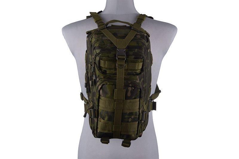 Plecak typu Assault Pack - MC Tropic [Ultimate Tactical] (для страйкболу) UTT-20-024733 фото