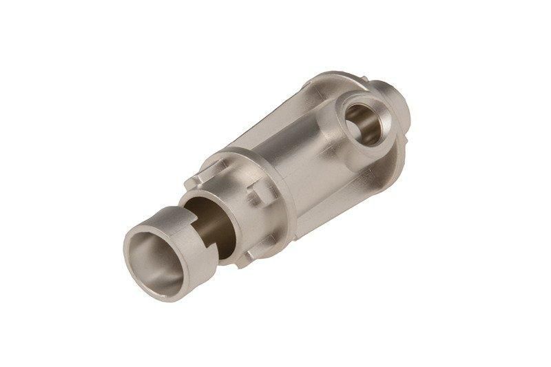 Удосконалена камера Hop-Up для CA M14/Marui AUG [LONEX] (для страйкболу) LON-08-013077 фото