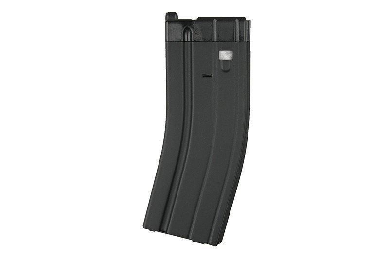 Magazynek gazowy 30 kulek do моделей HK416 [Umarex] (для страйкболу) UMA-05-006536 фото