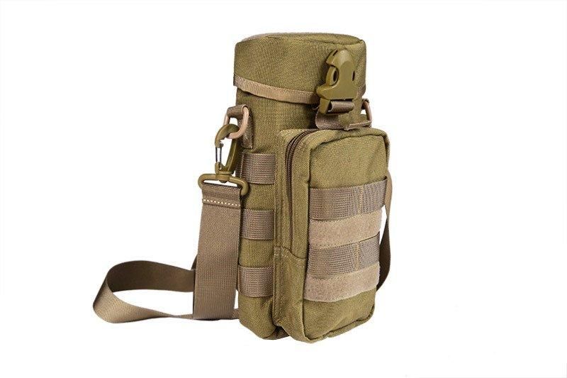 Torba na butelkę Hydro Bag - tan [Primal Gear] (для страйкбола) PRI-20-017364 фото