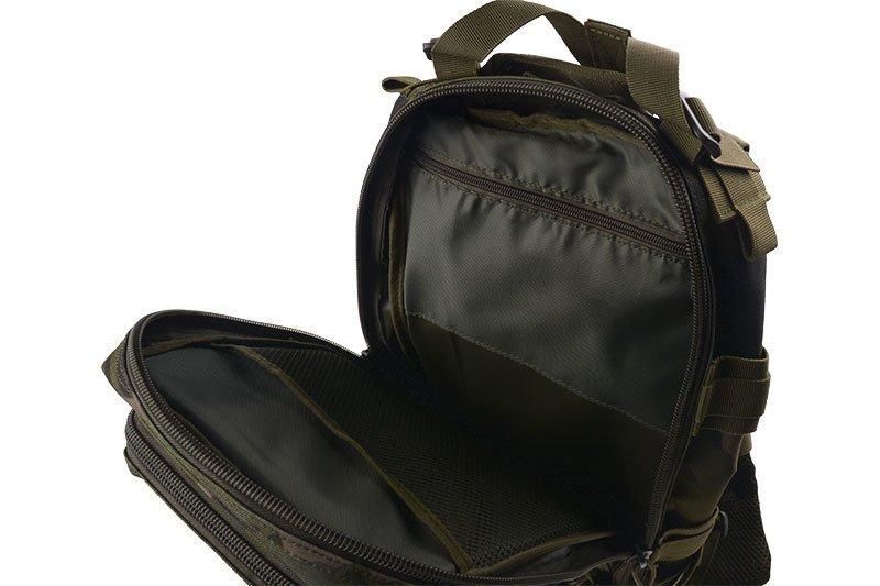 Plecak typu Assault Pack - MC Tropic [Ultimate Tactical] (для страйкболу) UTT-20-024733 фото