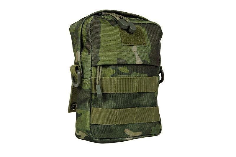 Ładownica cargo z kieszonką - MC Tropic [Ultimate Tactical] (для страйкбола) UTT-19-024775 фото