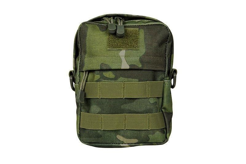 Ładownica cargo z kieszonką - MC Tropic [Ultimate Tactical] (для страйкбола) UTT-19-024775 фото