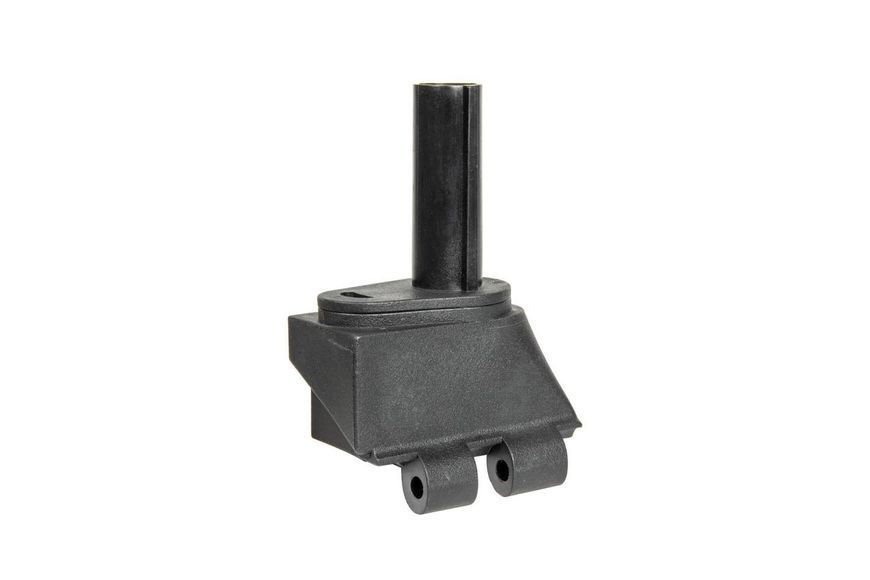 Adapter kolby AR15 do моделей Specna Arms G-Series [Specna Arms] (для страйкболу) SPE-09-025472 фото