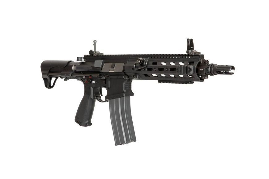 Страйкбольный аналог karabinka CMF-16K [G&G] (для страйкбола) GIG-01-030066 фото