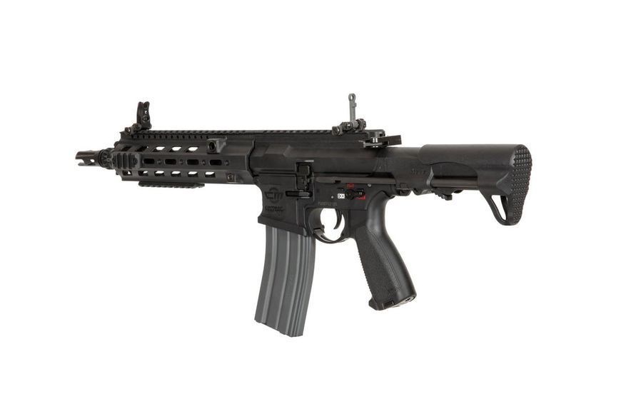 Страйкбольный аналог karabinka CMF-16K [G&G] (для страйкбола) GIG-01-030066 фото