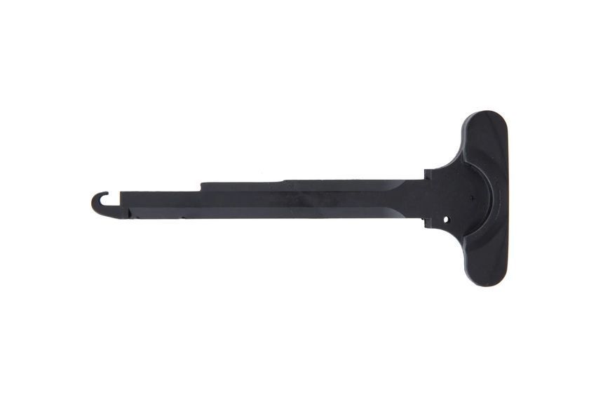 Рычаг перезарядки для приводов AR15 Specna Arms EDGE [Specna Arms] (для страйкбола) SPE-09-039374 фото