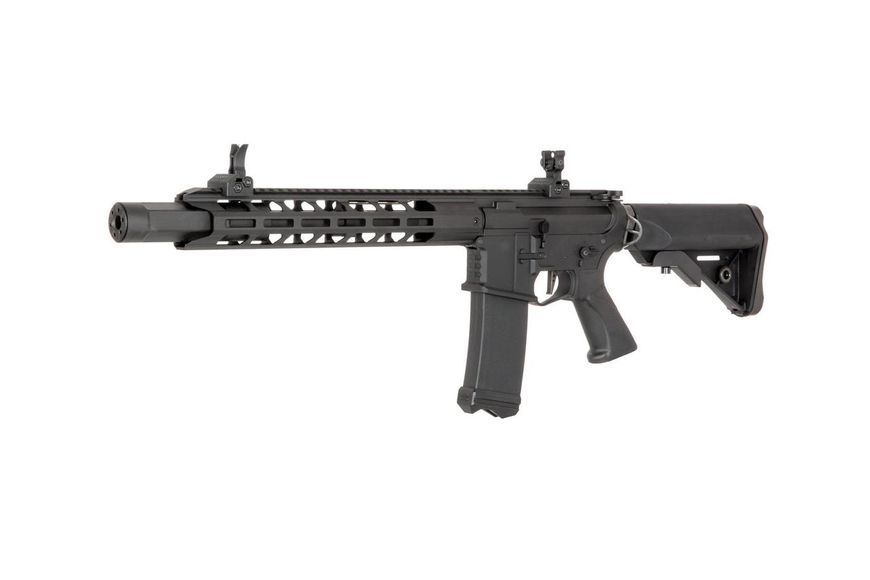 Страйкбольный аналог karabinka XTC G1-MS ASTER&trade; [Modify] (для страйкболу) MOD-01-029403 фото