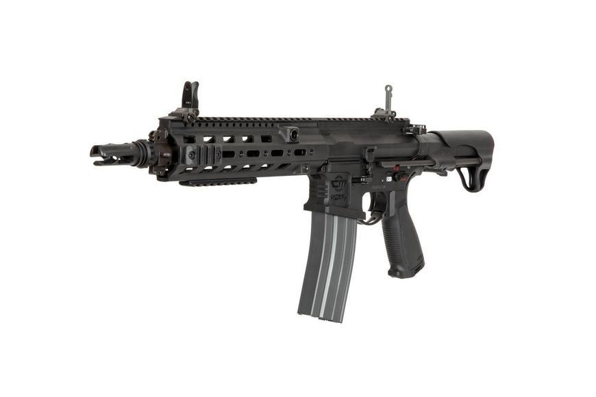 Страйкбольный аналог karabinka CMF-16K [G&G] (для страйкбола) GIG-01-030066 фото