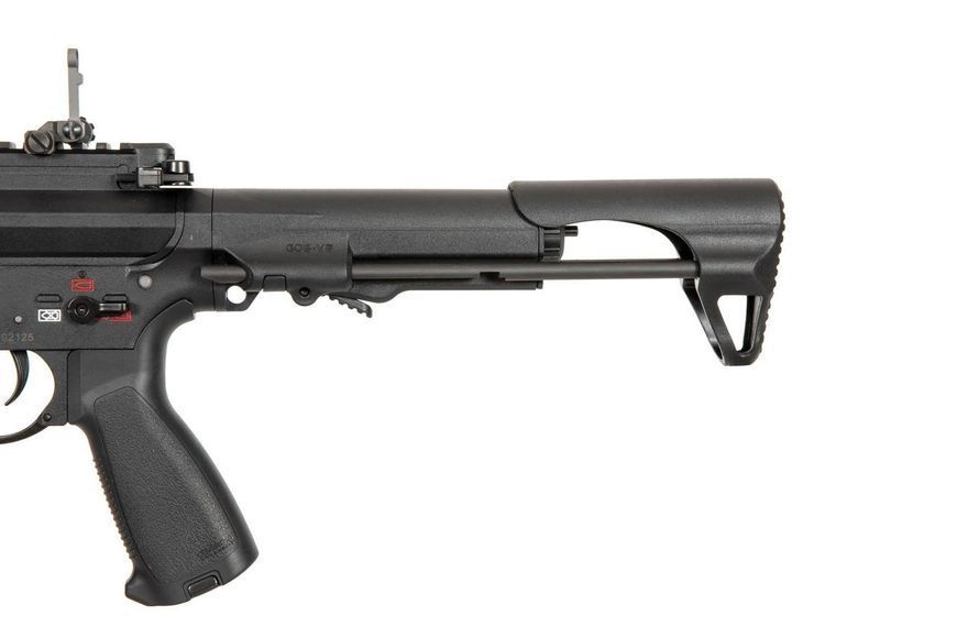 Страйкбольный аналог karabinka CMF-16K [G&G] (для страйкбола) GIG-01-030066 фото