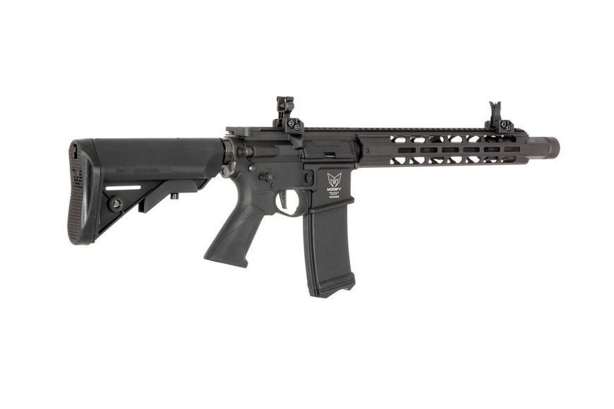 Страйкбольный аналог karabinka XTC G1-MS ASTER&trade; [Modify] (для страйкболу) MOD-01-029403 фото