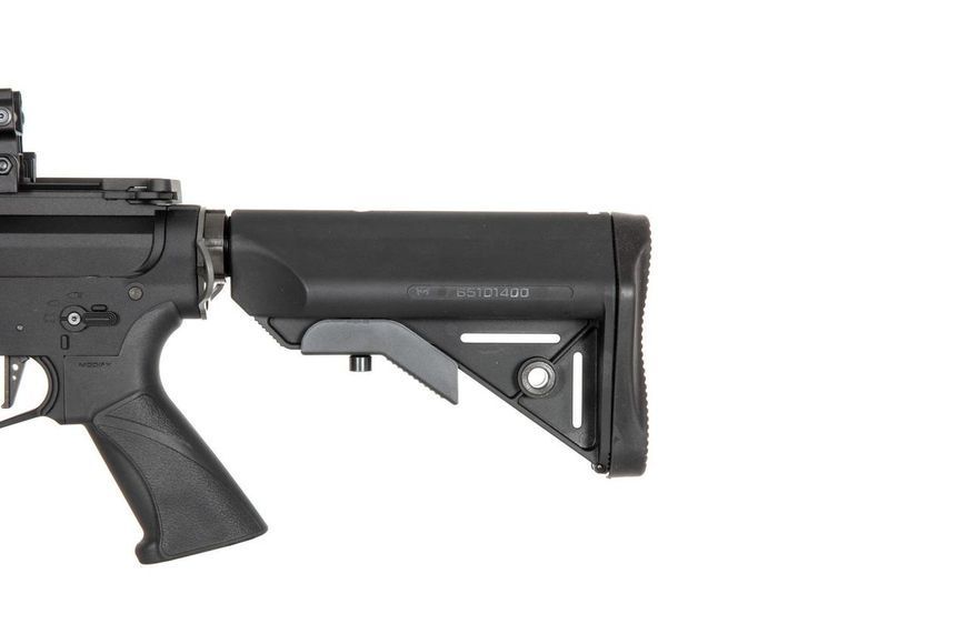 Страйкбольный аналог karabinka XTC G1-MS ASTER&trade; [Modify] (для страйкболу) MOD-01-029403 фото