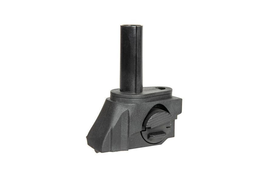 Adapter kolby AR15 do моделей Specna Arms G-Series [Specna Arms] (для страйкболу) SPE-09-025472 фото