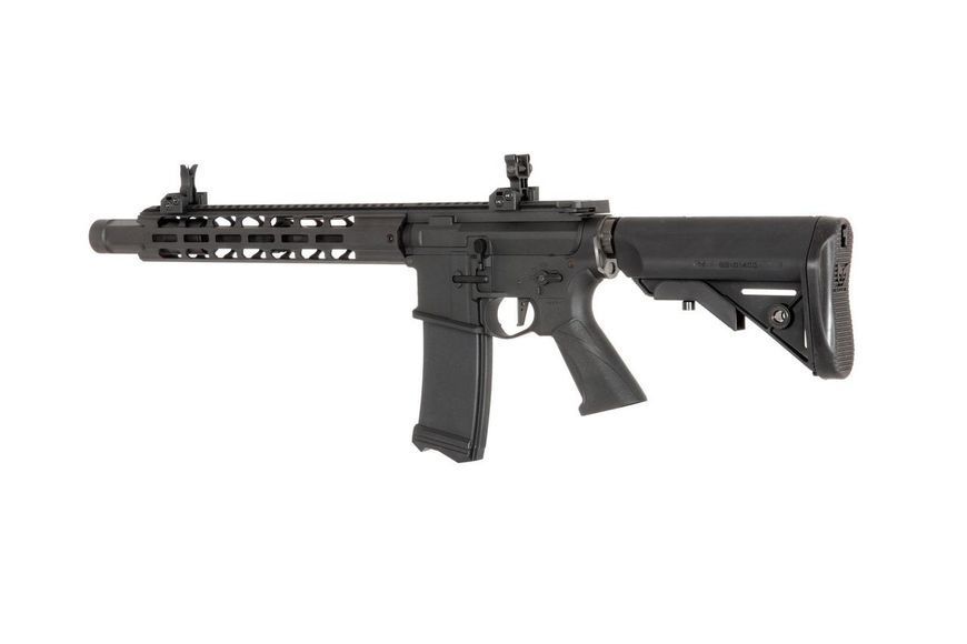 Страйкбольный аналог karabinka XTC G1-MS ASTER&trade; [Modify] (для страйкболу) MOD-01-029403 фото