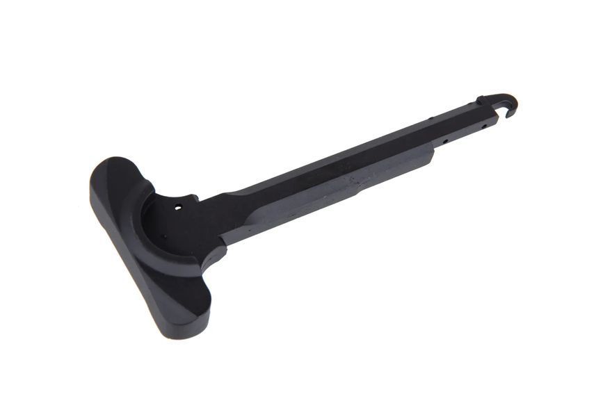 Рычаг перезарядки для приводов AR15 Specna Arms EDGE [Specna Arms] (для страйкбола) SPE-09-039374 фото