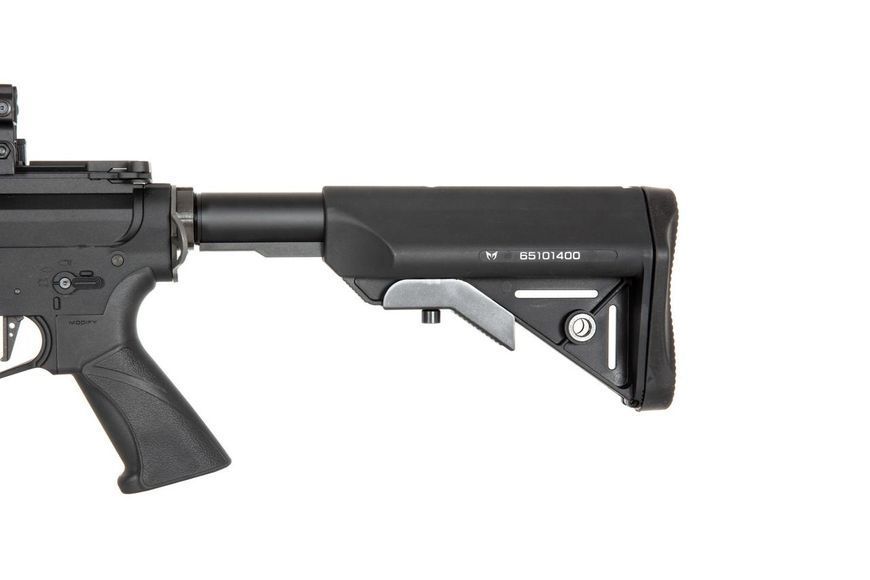 Страйкбольный аналог karabinka XTC G1-MS ASTER&trade; [Modify] (для страйкболу) MOD-01-029403 фото