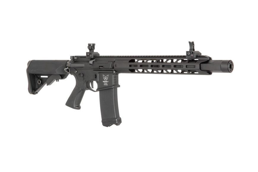 Страйкбольный аналог karabinka XTC G1-MS ASTER&trade; [Modify] (для страйкболу) MOD-01-029403 фото