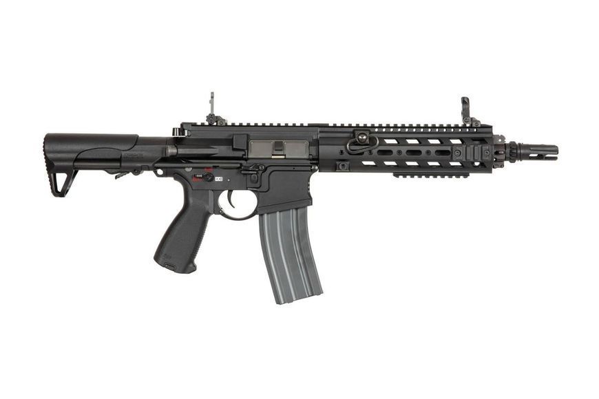 Страйкбольный аналог karabinka CMF-16K [G&G] (для страйкбола) GIG-01-030066 фото