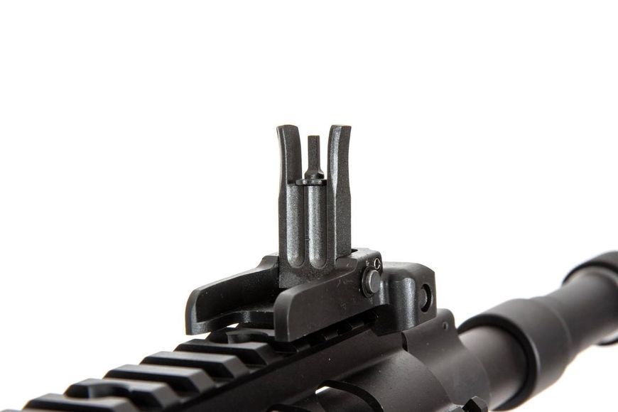 Штурмовая винтовка Colt MK12 MOD 1 [VFC]&nbsp;(для страйкбола) VFC-01-030257 фото