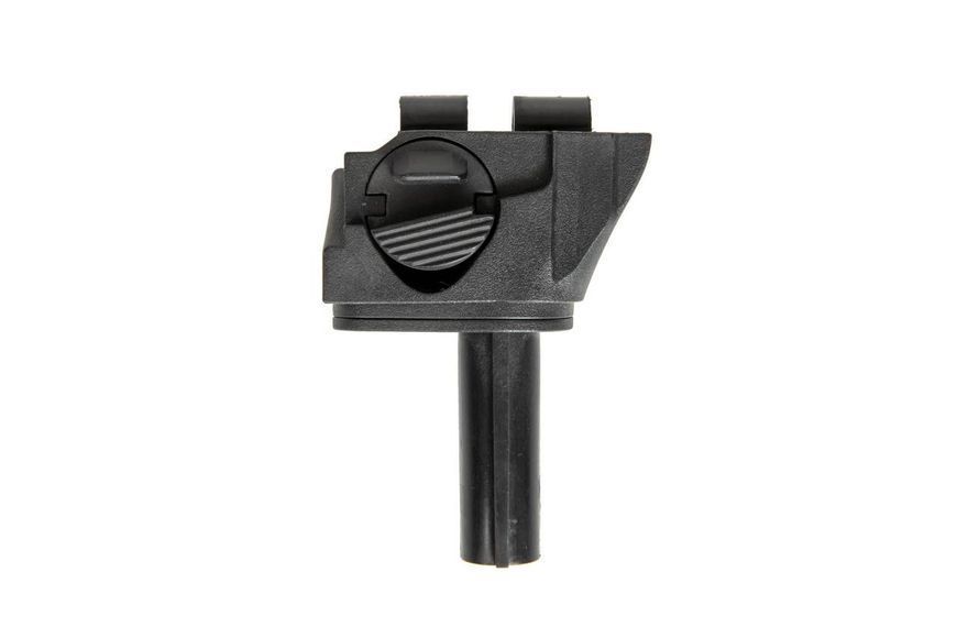 Adapter kolby AR15 do моделей Specna Arms G-Series [Specna Arms] (для страйкболу) SPE-09-025472 фото