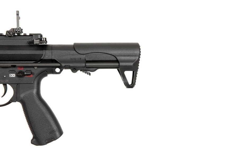 Страйкбольный аналог karabinka CMF-16K [G&G] (для страйкбола) GIG-01-030066 фото