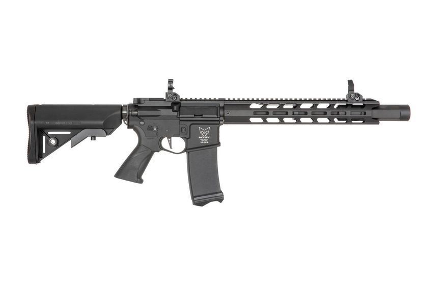 Страйкбольный аналог karabinka XTC G1-MS ASTER&trade; [Modify] (для страйкболу) MOD-01-029403 фото