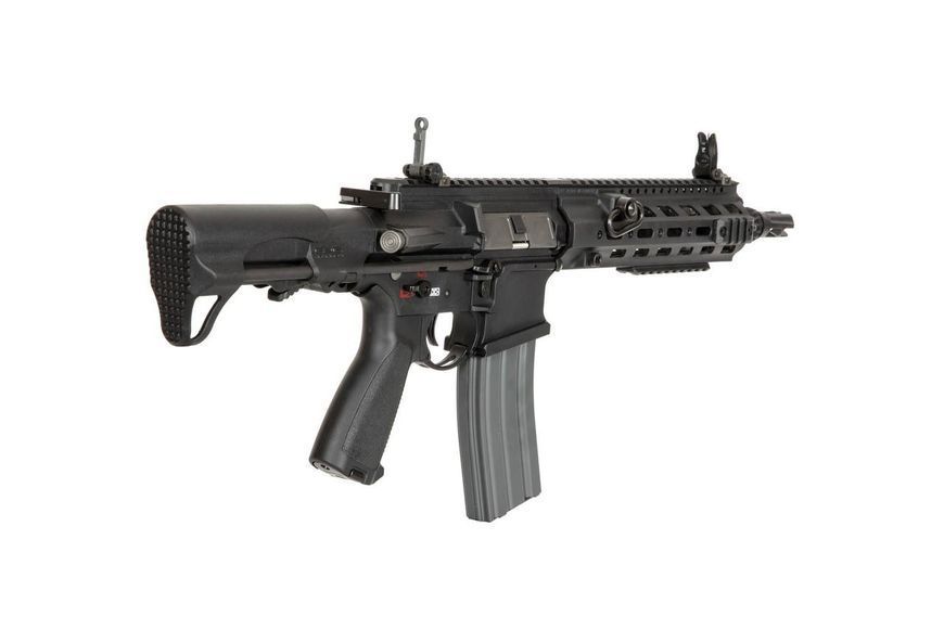 Страйкбольный аналог karabinka CMF-16K [G&G] (для страйкбола) GIG-01-030066 фото