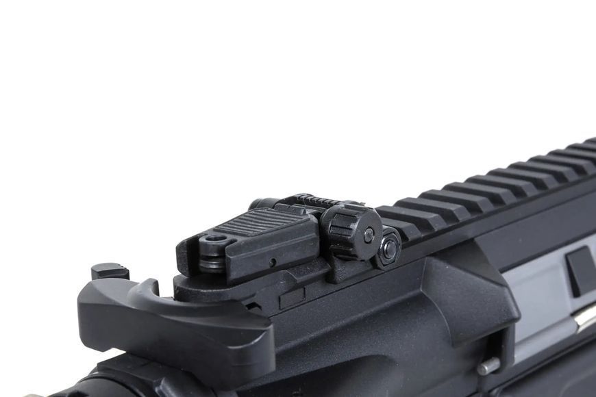 Штурмовая винтовка SA-F01 FLEX&trade; GATE X-ASR Gen.2 - Half-Tan [Specna Arms] SPE-01-047363 фото