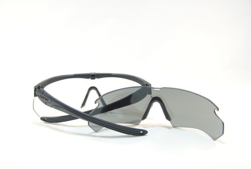 ESS - ESS Crossbow U.S. Military Kit - 740-0384 (для страйкбола) 740-0384 фото