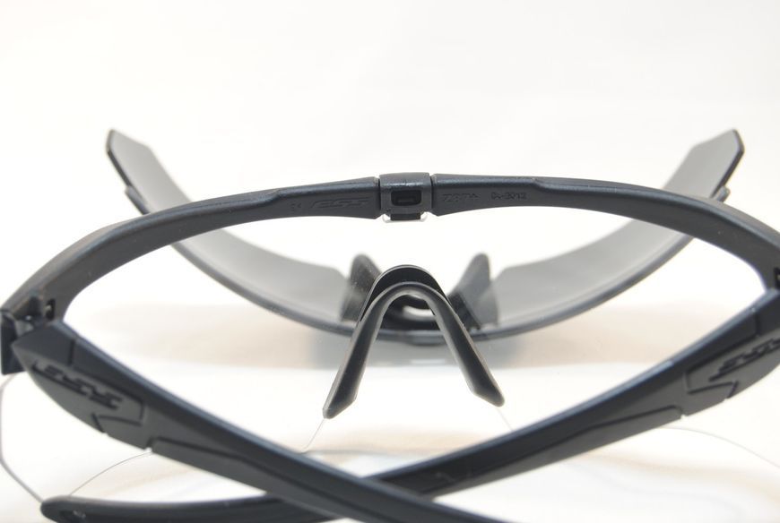 ESS - ESS Crossbow U.S. Military Kit - 740-0384 (для страйкбола) 740-0384 фото