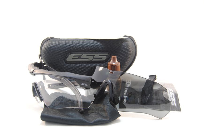 ESS - ESS Crossbow U.S. Military Kit - 740-0384 (для страйкбола) 740-0384 фото