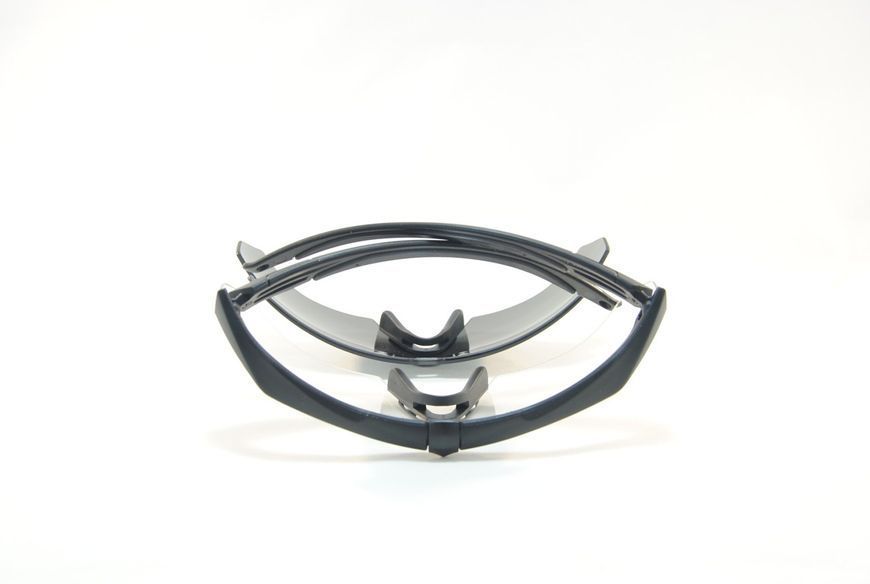 ESS - ESS Crossbow U.S. Military Kit - 740-0384 (для страйкбола) 740-0384 фото