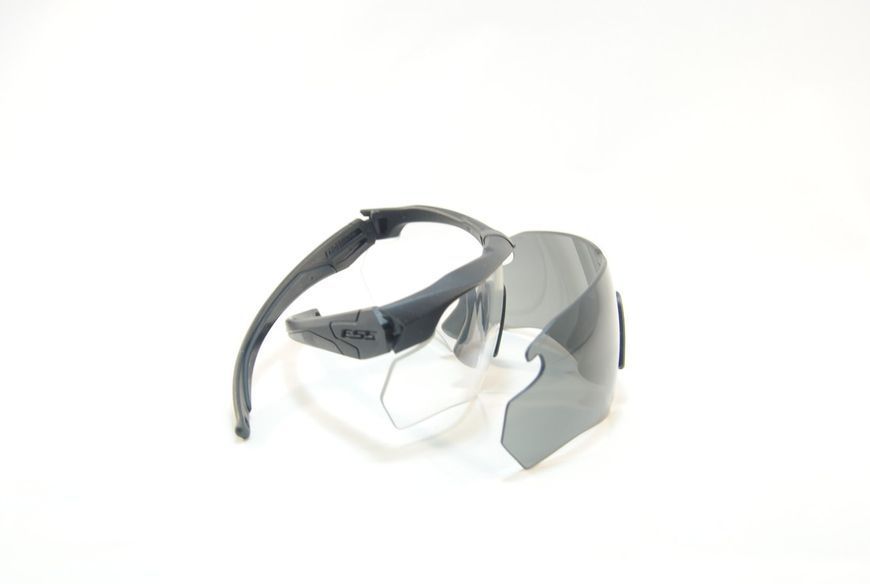 ESS - ESS Crossbow U.S. Military Kit - 740-0384 (для страйкбола) 740-0384 фото