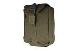 Аптечка zrywana - olive [GFC Tactical] (для страйкбола) GFT-19-009871 фото