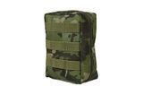 Średnia ładownica cargo - MC Tropic [Ultimate Tactical] (для страйкболу) UTT-19-024774 фото
