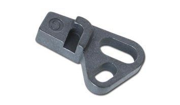 Guarder - Steel Valve Knocker for Marui/KJW G17/18C/23/26/27 -GLK-50 (для страйкбола) 10742 фото