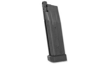 Tokyo Marui - Магазин for airsoft Hi-Capa 5.1 - GBB (для страйкбола) 1626 фото