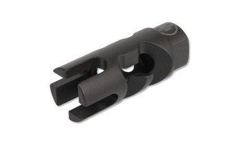 MadBull - Flashhider DNTC FSC 556 (DNTC-01) (для страйкбола) 3697 фото