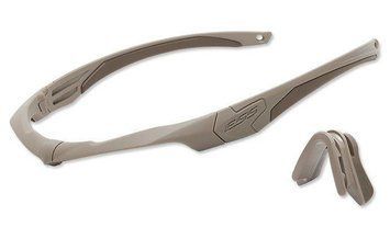 ESS - Crossbow Tri-Tech Fit Frame - Terrain Tan - 740-0531 (для страйкболу) 13206 фото