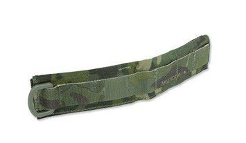 Earmor - Advanced Modular Headset Cover - Multicam Tropic - M61-MC-TR (для страйкбола) 16755 фото