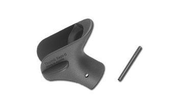 Guarder - Competition Thumb Rest - TM/KSC/KWA G17/18 - GLK-70(BK) (для страйкбола) 11423 фото