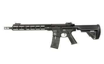 CXP-MMR Carbine - Black [ICS] (для страйкбола) ICS-401 фото