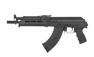 CM.077C [CYMA] (для страйкбола) FB4000 фото