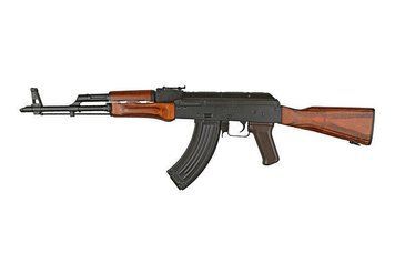 Airsoft аналог АКМ модель LCKM (Ver.2009) [LCT] (для страйкбола) LCT-01-007978 фото