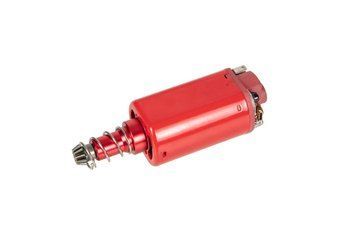Мотор Point ULTRA TORQUE - длинный [Point]&nbsp;(для страйкбола) PNT-08-029772 фото